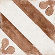 Dlažba Del Conca Sorrentina pozzano mix barev. 20SN00POA-001&nbsp;