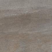 Dlažba Rako Quarzit hnědá. DAK63736.1-001&nbsp;