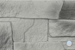 Obklady Fineza Aral Grey šedá - im-1200-ARALGR-005