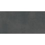 Dlažba Rako Extra černá. DARV1725.1-003&nbsp;