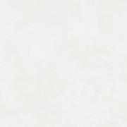 Dlažba Rako Betonico bílošedá. DAK81790.1-005&nbsp;