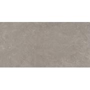 Dlažba Marconi Rarestone taupe béžová. &nbsp;