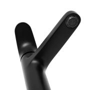 obr. 5 