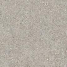 Dlažba Peronda Manhattan grey šedá