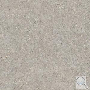 Dlažba Peronda Manhattan grey šedá