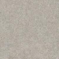 Dlažba Peronda Manhattan grey šedá