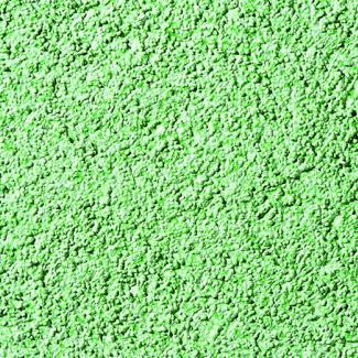 Kreativní omítky Baumit - DesignLife Lasur vzorek č. 2.8  - Baumit Finish, Baumit Lasur 732L Casual, Baumit SilikonTop K1,5 Life 0019