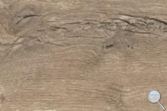 Dlažba Dom Signature Wood taupe hnědá - im-1200-DSW3040SA-020