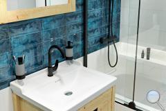 Verano. im-1620-CSE-VERANO-003