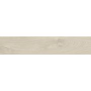 Dlažba Stn Tiare bianco béžová. im-1200-TIARE2312BI-003&nbsp;