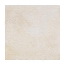 Dlažba Sintesi Pietra Antica beige béžová