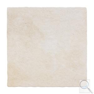 Dlažba Sintesi Pietra Antica beige béžová