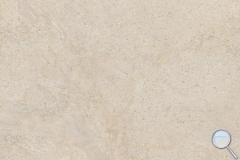 Dlažba Pastorelli Cocooning alpaca béžová - 