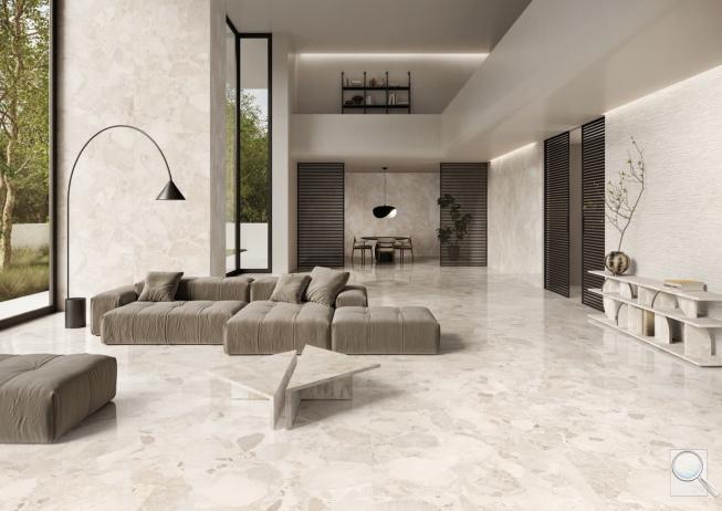 Matera Stone