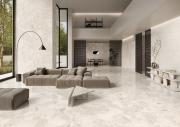 Matera Stone