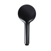 Sprchová hlavice SAT B-Way černá SATBSRSKBW. obr. 3&nbsp;