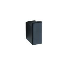 Háček Bemeta NERO černá 135006010