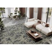 Dlažba Realonda 33Patch fado mix barev. &nbsp;