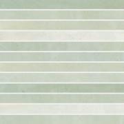 Obklady Peronda Joia mint zelená. &nbsp;