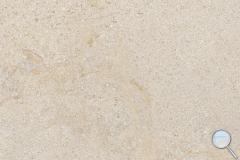 Dlažba Pastorelli Cocooning alpaca Grip béžová - 