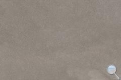 Dlažba Porcelaingres Dune shadow šedá - 