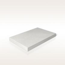 Tepelněizolační deska MULTIPOR 50 mm