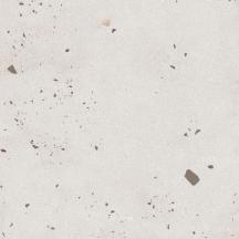 Dlažba Dom Kado sand béžová