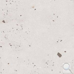 Dlažba Dom Kado sand béžová