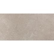 Dlažba Sintesi Project beige béžová. ECOPROJECT12823-001