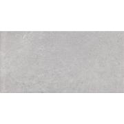 Dlažba Sintesi Project silver šedá. ECOPROJECT12834-002