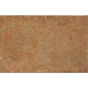 Dlažba Cir Cotto del Campiano giallo umbria oranžová. 1080367-002&nbsp;