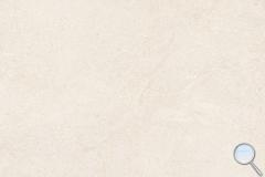 Dlažba Pastorelli Cocooning cotton béžová - 