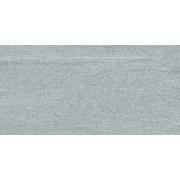 Dlažba Rako Vals Natural šedá. im-1200-DAKV1847.1-003