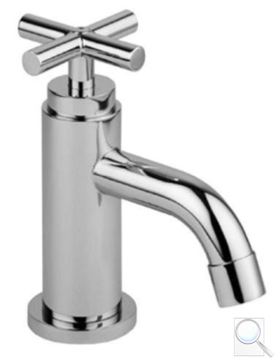 Ventil na umývátko Paffoni CRUZ/QUATTRO CR QTV090. 