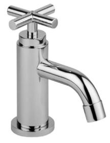 Ventil na umývátko Paffoni CRUZ/QUATTRO CR QTV090