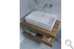 Koupelna Fineza Raw 1. Raw-Fineza-koupelna-se-sprchovym-koutem-v-beton-provedeni-004