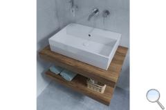 Koupelna Fineza Raw - Raw-Fineza-koupelna-se-sprchovym-koutem-v-beton-provedeni-004