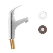 Stojánkový ventil na umývátko S-Line SL290. obr. 5&nbsp;