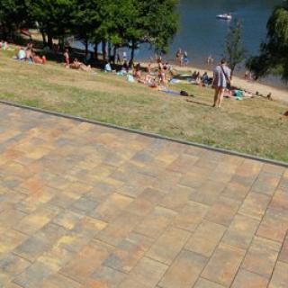 Best - Atrio - 400X400__16_mg_2746_atrio_colormix_citrin - Best - Atrio - 400X400__16_mg_2746_atrio_colormix_citrin -