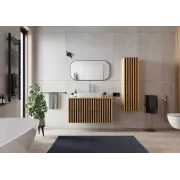 Obr. 4