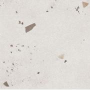 Dlažba Dom Kado Sand béžová. &nbsp;