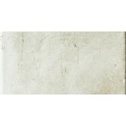 1063970-002 1063970-002