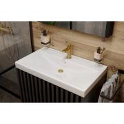 Dávkovač mýdla SAT B-Way S černá SATDBWAYS99. obr. 5