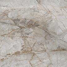 Dlažba Geotiles Sonante perla