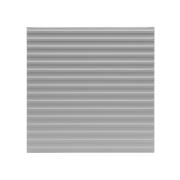 Koupelnová skříňka nízká Naturel Savona 40,2x39,6x21,7 cm šedá mat SAVONAH40GM. obr. 5&nbsp;