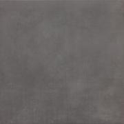 Dlažba Sintesi Flow smoke šedá. &nbsp;