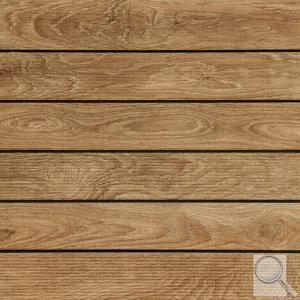 Dlažba Kale Deck walnut