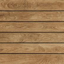 Dlažba Kale Deck walnut