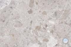 Dlažba Argenta Petra grey šedá - 