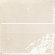 Dekor Del Conca Manufatti perla béžová. &nbsp;